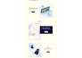 professional shopify website creation and optimization services